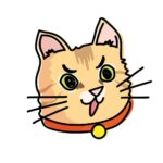 AYAじい