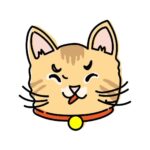 ふくにゃん